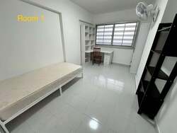 Blk 234 Bishan Street 22 (Bishan), HDB 4 Rooms #593669241